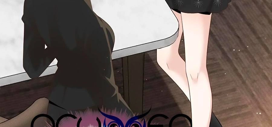 Cô Vợ Mang Thai Một Tặng Một Chapter 196 - Trang 30