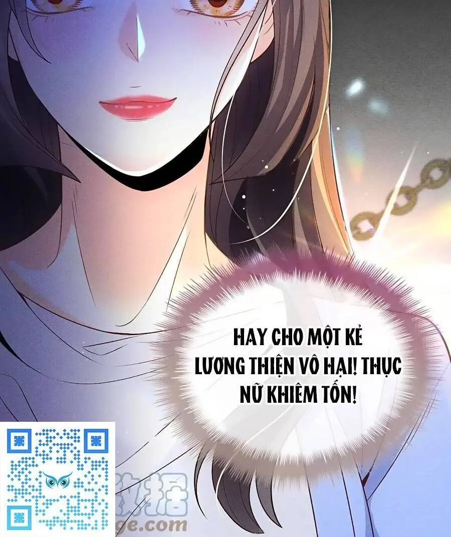 Cô Vợ Mang Thai Một Tặng Một Chapter 196 - Trang 32