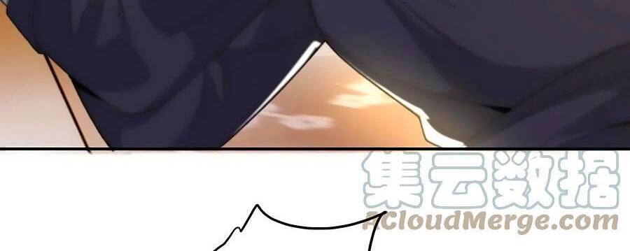Cô Vợ Mang Thai Một Tặng Một Chapter 199 - Trang 19