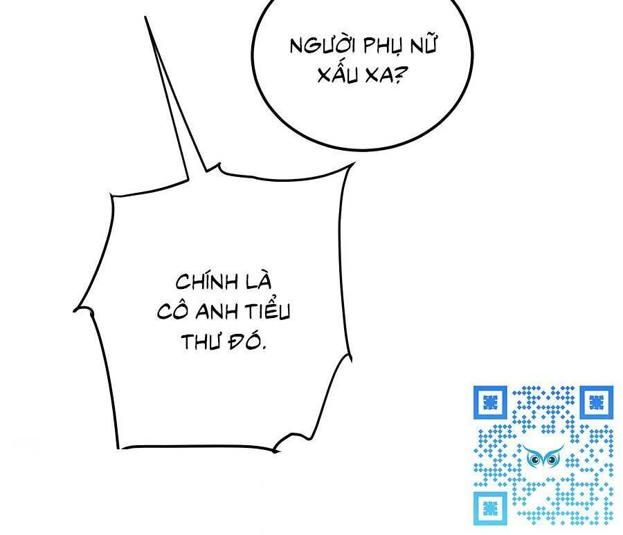 Cô Vợ Mang Thai Một Tặng Một Chapter 199 - Trang 25