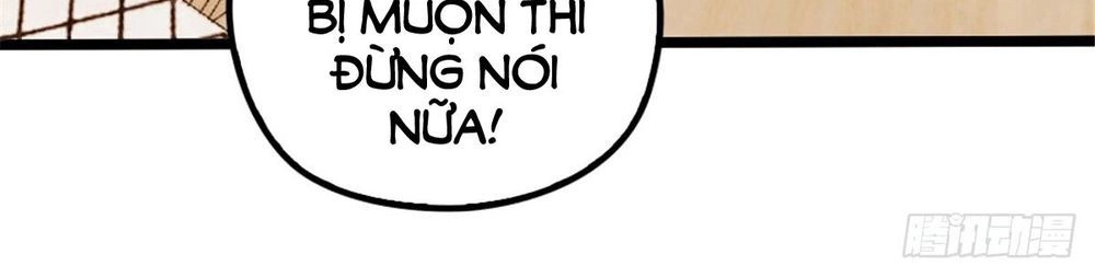 Cô Vợ Mang Thai Một Tặng Một Chapter 2 - Trang 30