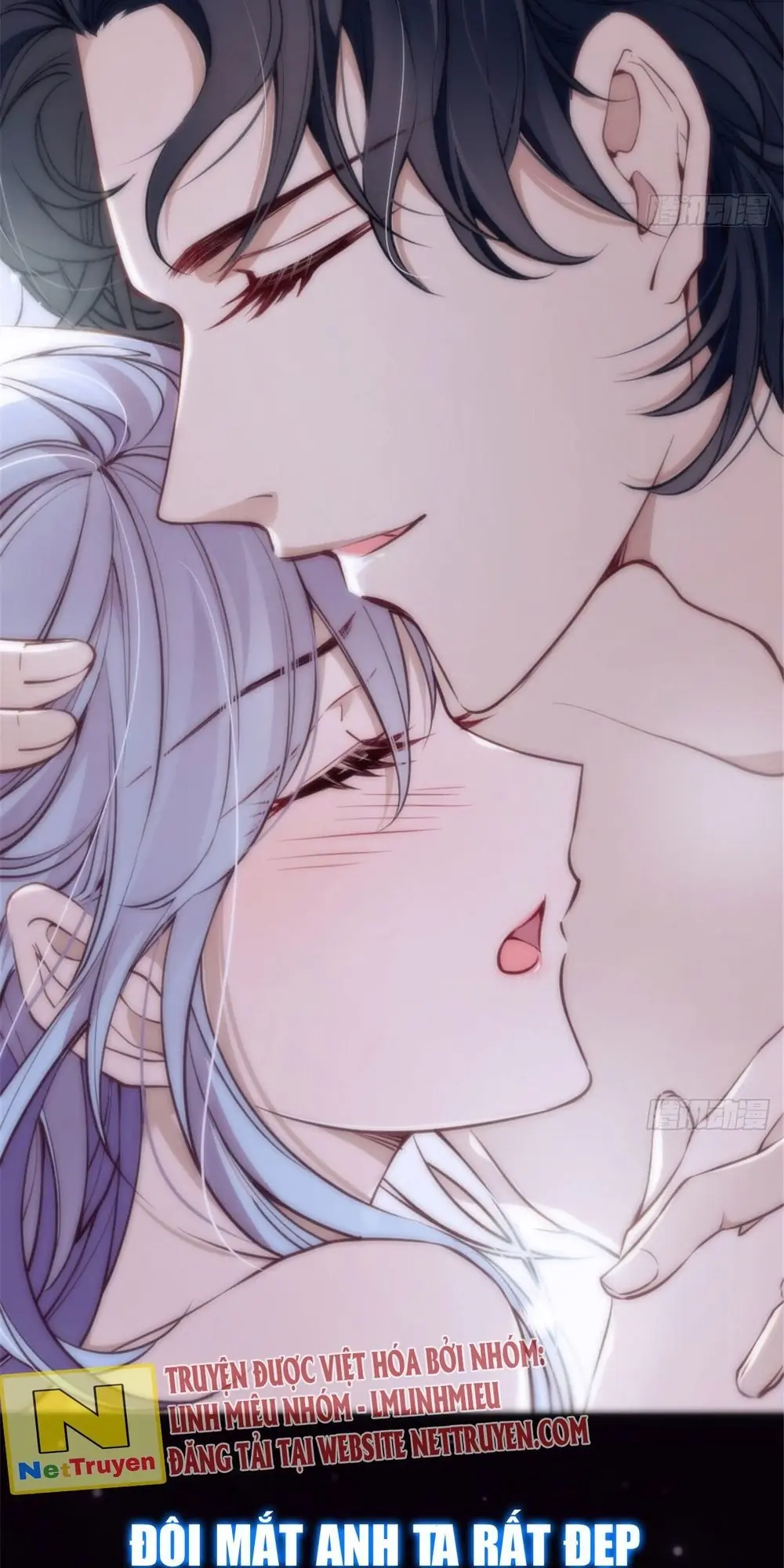 Cô Vợ Mang Thai Một Tặng Một Chapter 2 - Trang 4