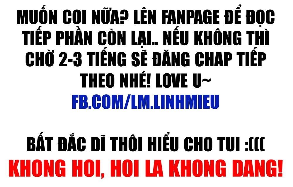 Cô Vợ Mang Thai Một Tặng Một Chapter 2 - Trang 42