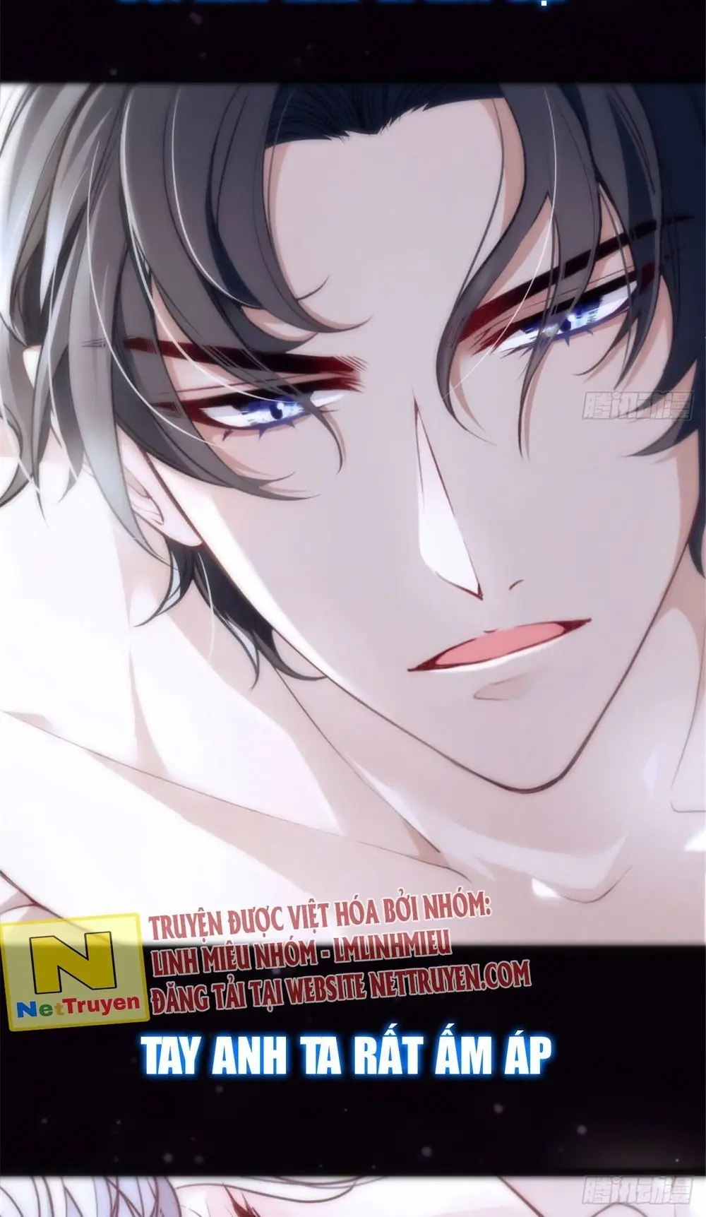 Cô Vợ Mang Thai Một Tặng Một Chapter 2 - Trang 5