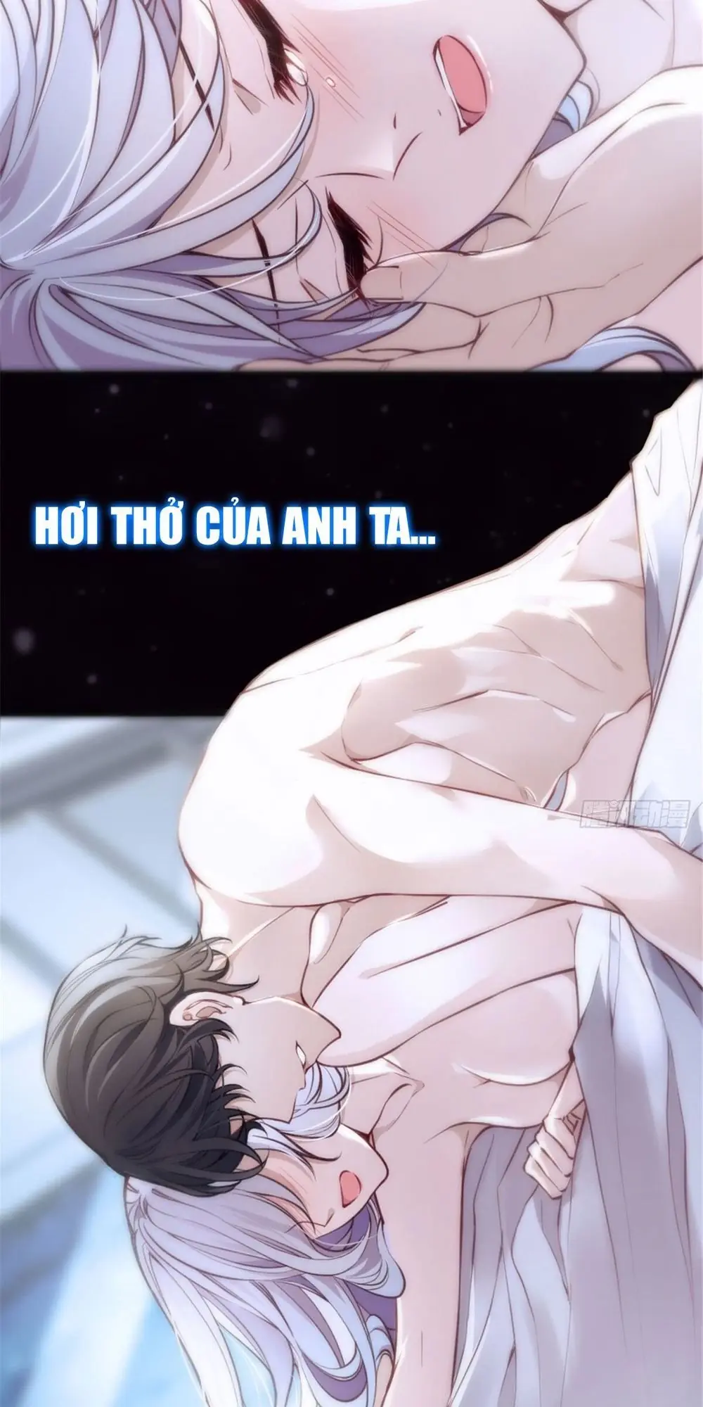Cô Vợ Mang Thai Một Tặng Một Chapter 2 - Trang 6