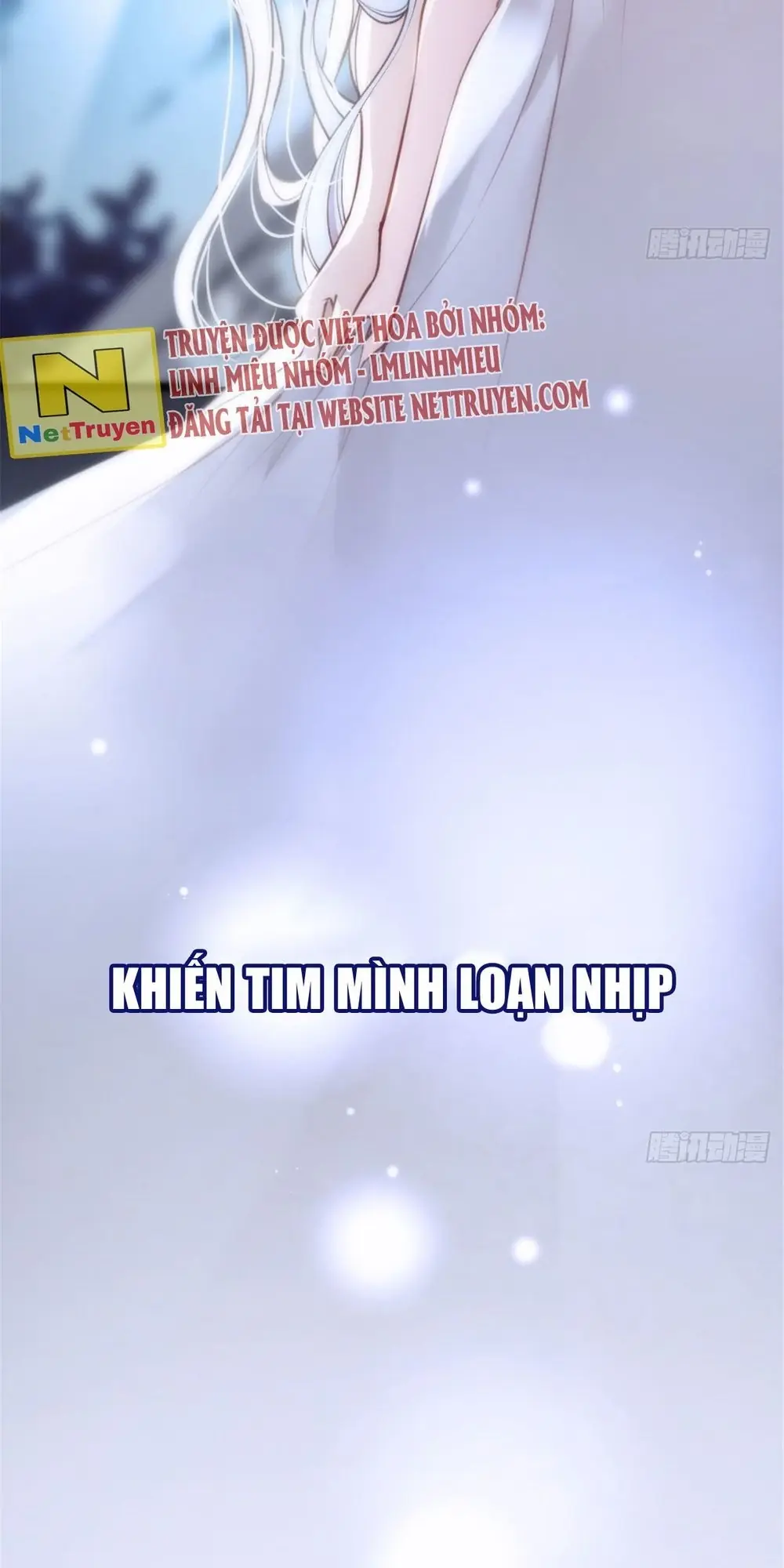 Cô Vợ Mang Thai Một Tặng Một Chapter 2 - Trang 7