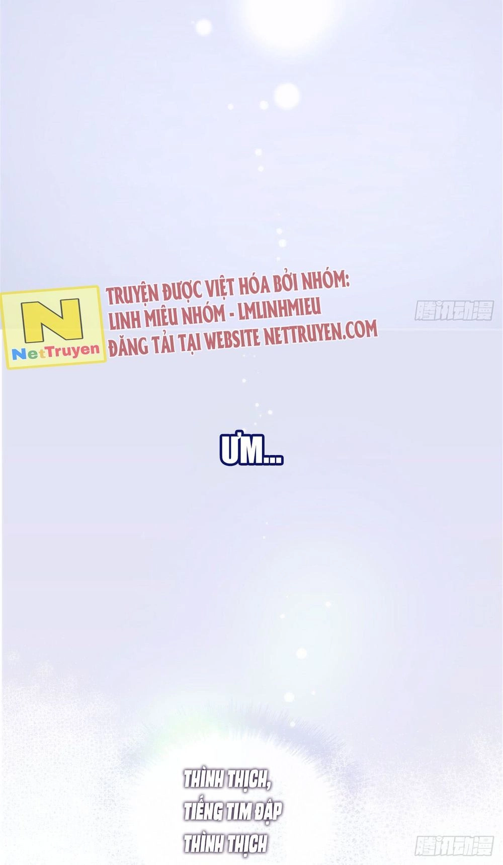 Cô Vợ Mang Thai Một Tặng Một Chapter 2 - Trang 8