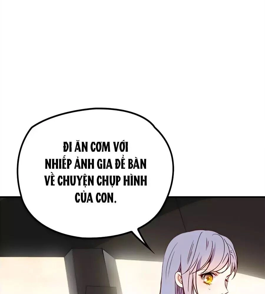 Cô Vợ Mang Thai Một Tặng Một Chapter 20 - Trang 12