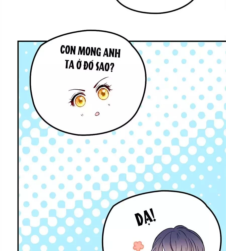 Cô Vợ Mang Thai Một Tặng Một Chapter 20 - Trang 14