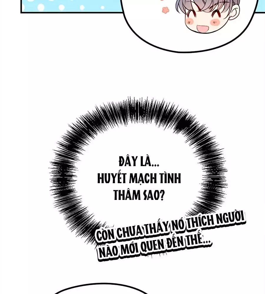 Cô Vợ Mang Thai Một Tặng Một Chapter 20 - Trang 15