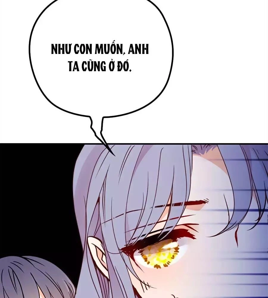 Cô Vợ Mang Thai Một Tặng Một Chapter 20 - Trang 16