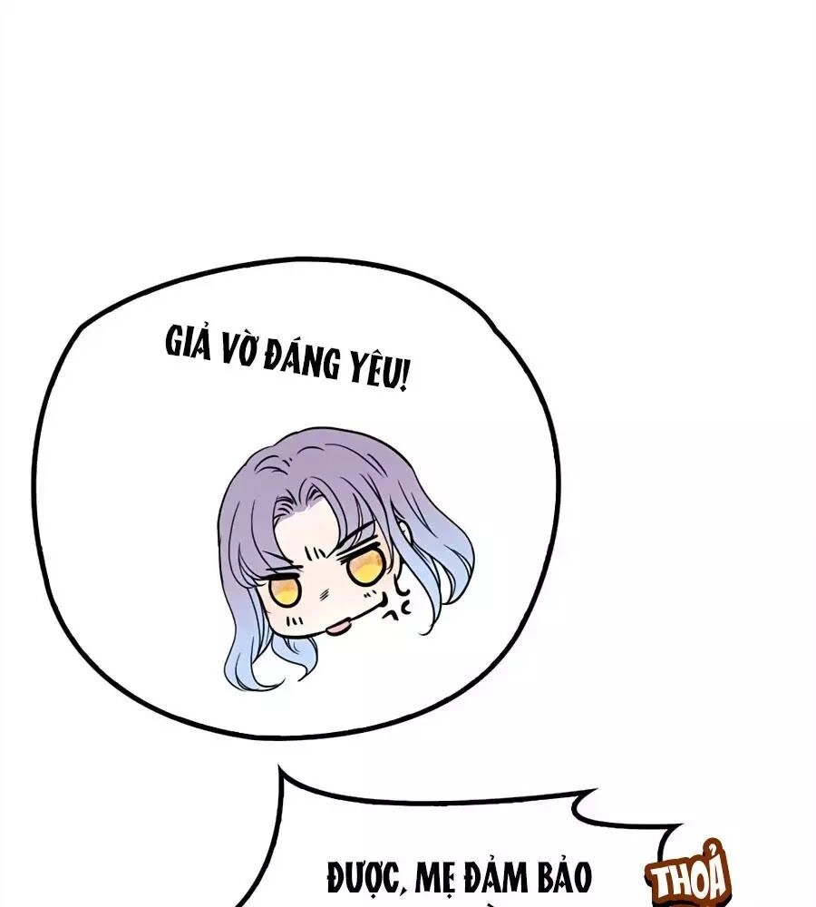 Cô Vợ Mang Thai Một Tặng Một Chapter 20 - Trang 20