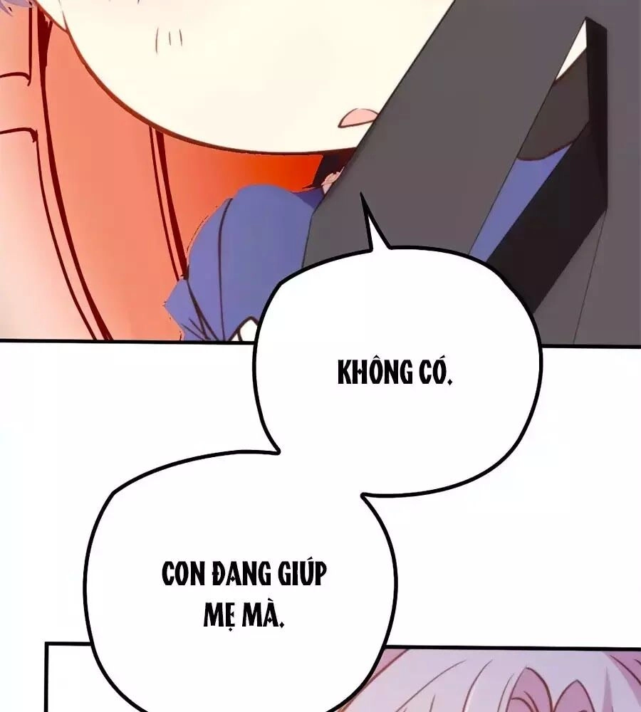 Cô Vợ Mang Thai Một Tặng Một Chapter 20 - Trang 23