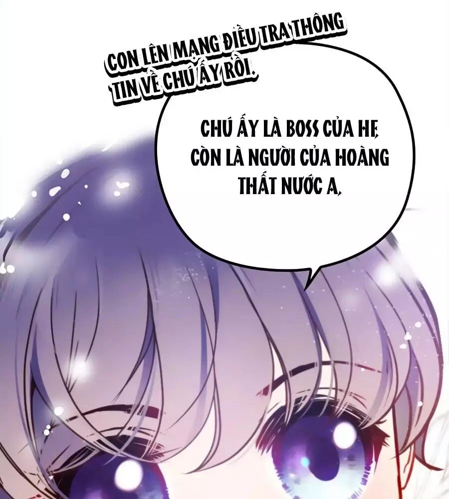 Cô Vợ Mang Thai Một Tặng Một Chapter 20 - Trang 25