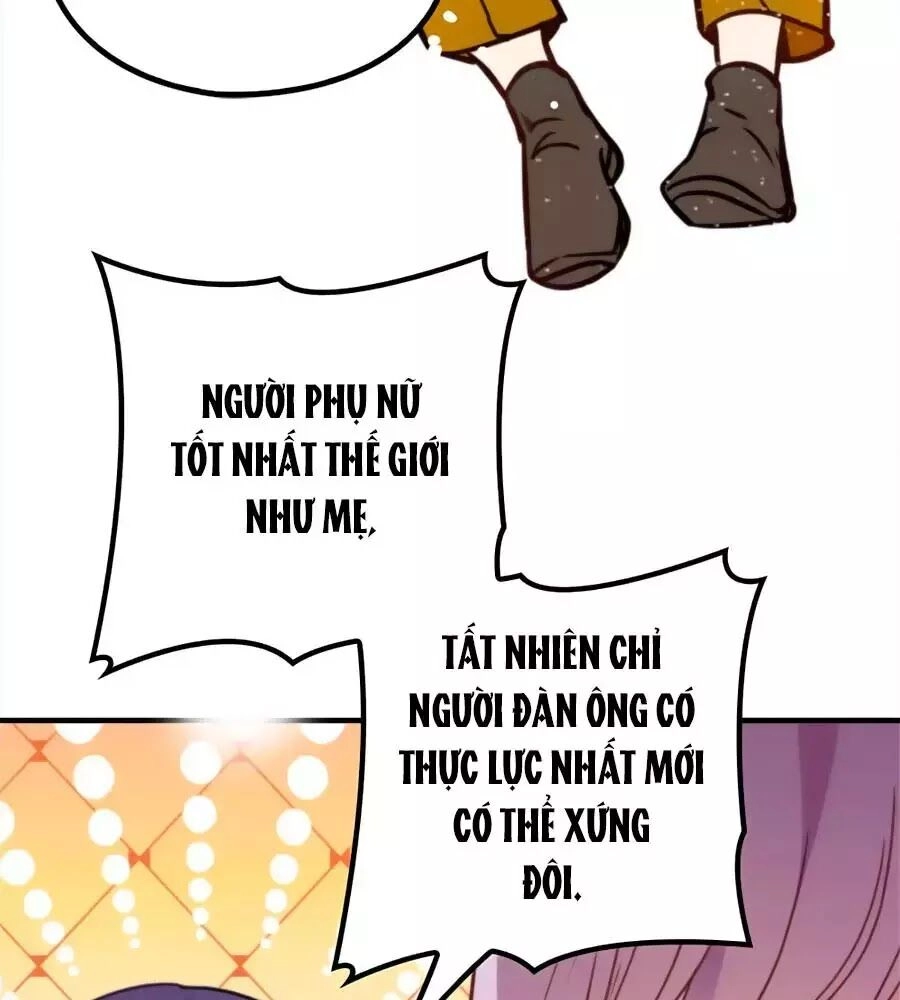 Cô Vợ Mang Thai Một Tặng Một Chapter 20 - Trang 27