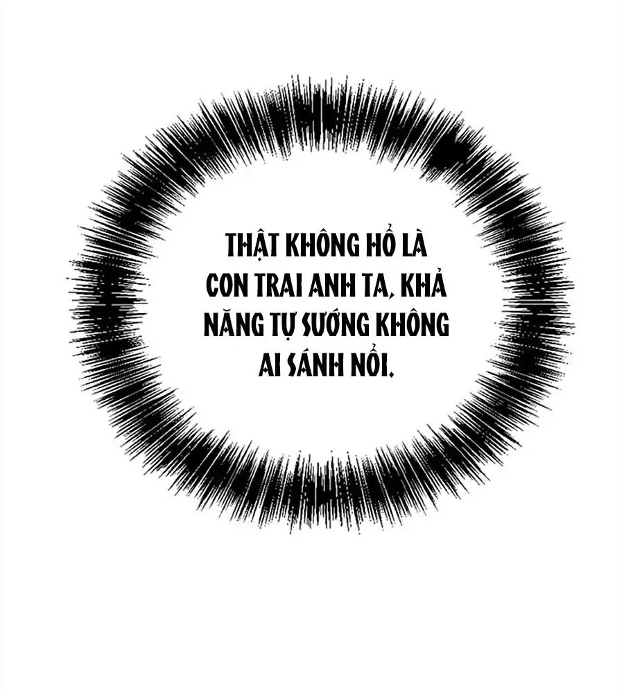 Cô Vợ Mang Thai Một Tặng Một Chapter 20 - Trang 29