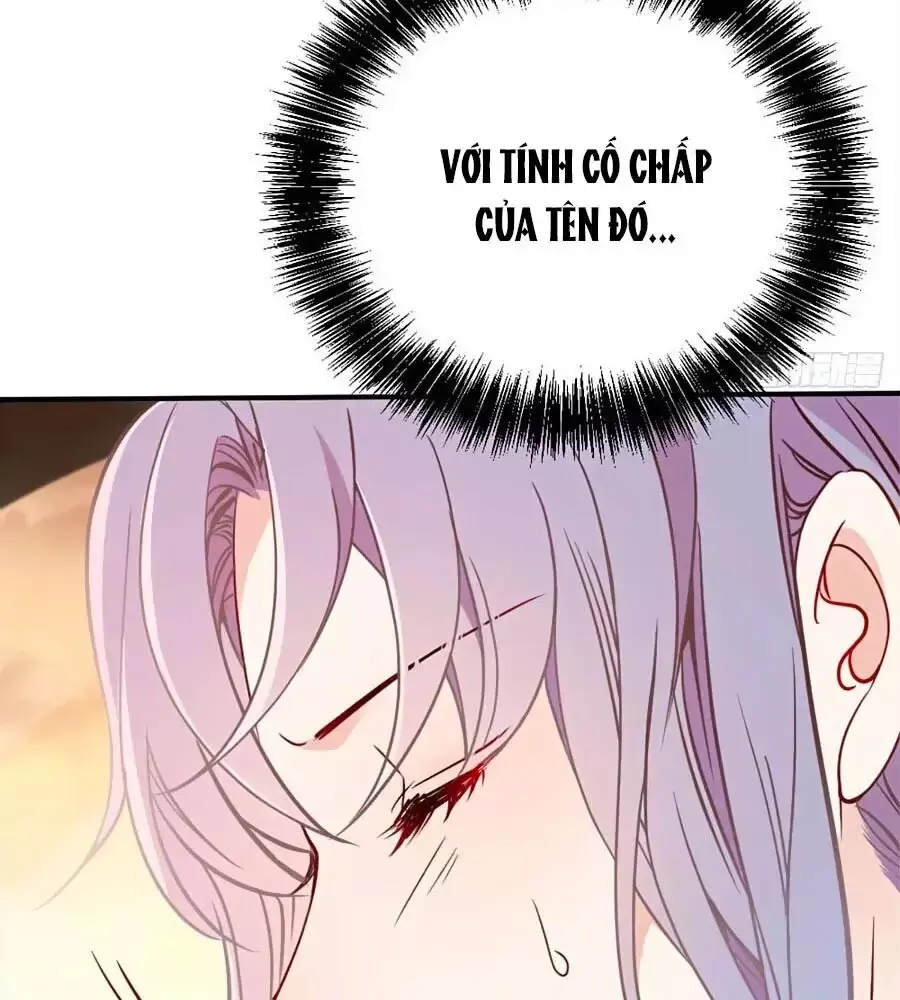Cô Vợ Mang Thai Một Tặng Một Chapter 20 - Trang 3