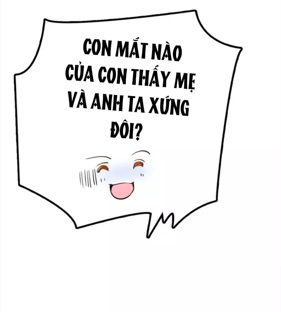 Cô Vợ Mang Thai Một Tặng Một Chapter 20 - Trang 30