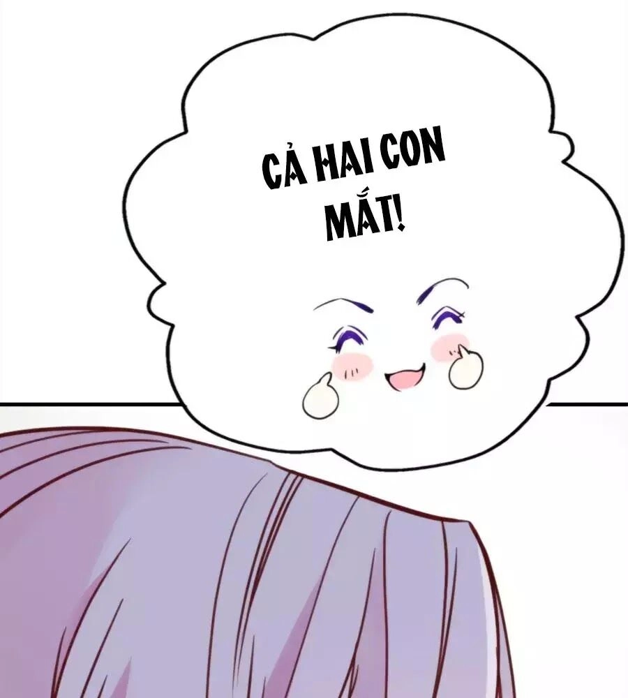 Cô Vợ Mang Thai Một Tặng Một Chapter 20 - Trang 31