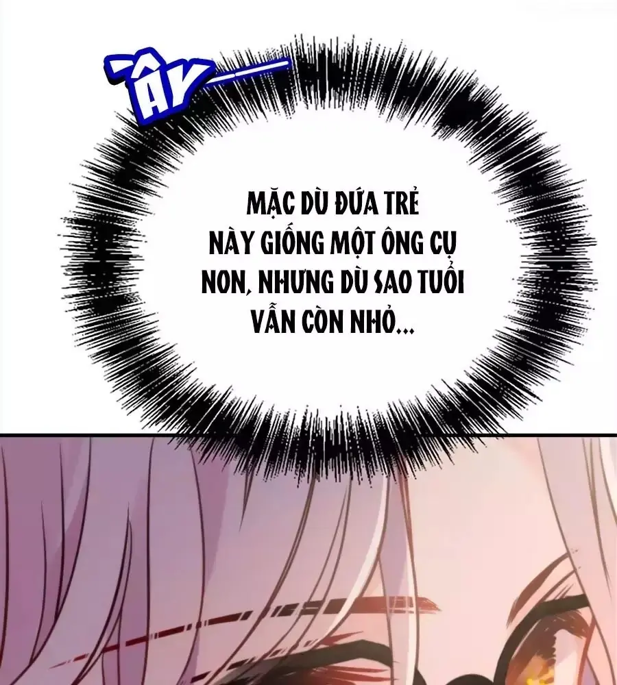 Cô Vợ Mang Thai Một Tặng Một Chapter 20 - Trang 33
