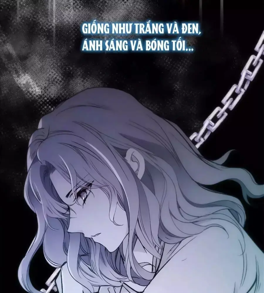 Cô Vợ Mang Thai Một Tặng Một Chapter 20 - Trang 36