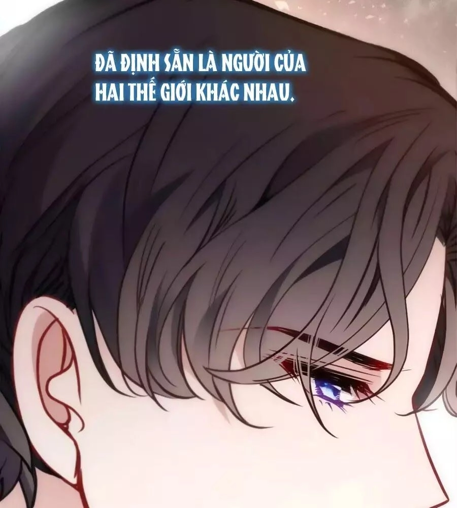 Cô Vợ Mang Thai Một Tặng Một Chapter 20 - Trang 39