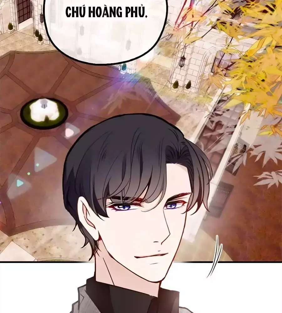 Cô Vợ Mang Thai Một Tặng Một Chapter 20 - Trang 42