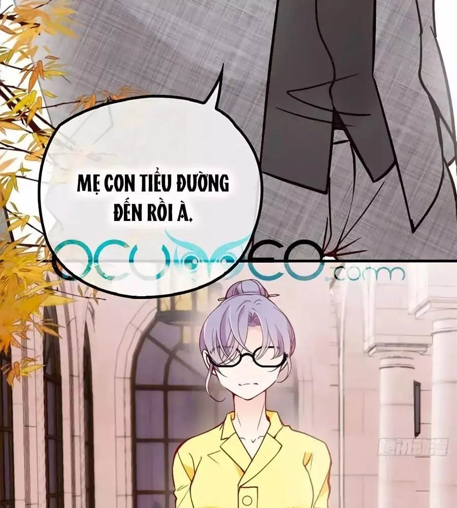 Cô Vợ Mang Thai Một Tặng Một Chapter 20 - Trang 44