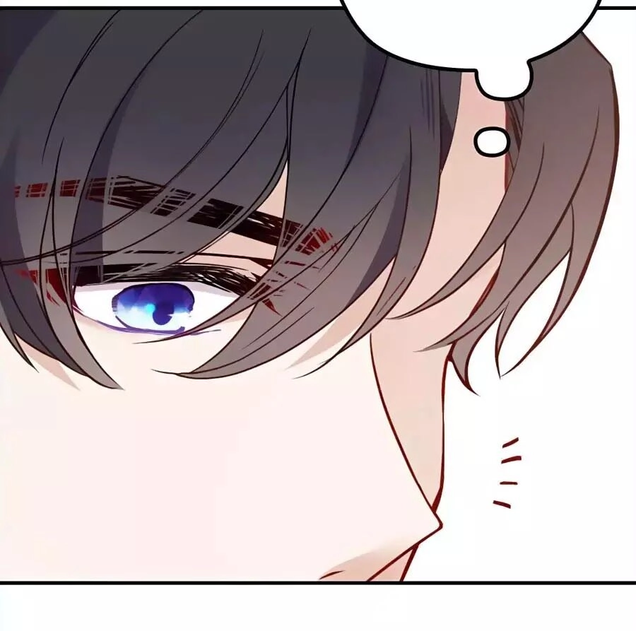 Cô Vợ Mang Thai Một Tặng Một Chapter 20 - Trang 46