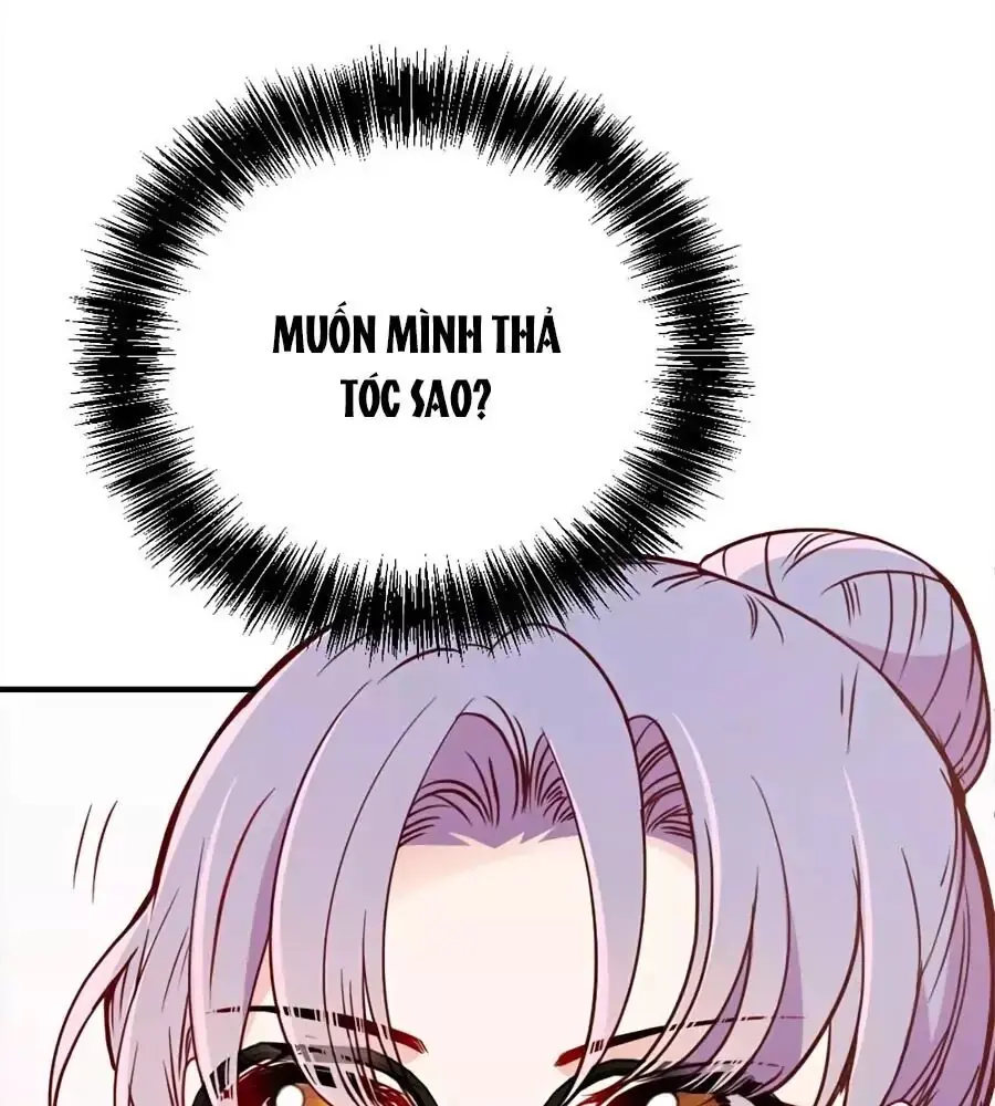 Cô Vợ Mang Thai Một Tặng Một Chapter 20 - Trang 47