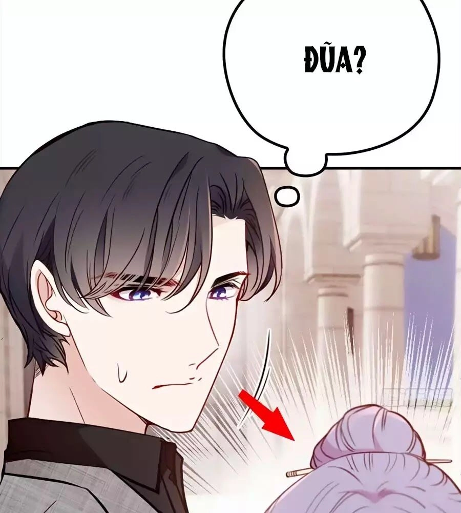 Cô Vợ Mang Thai Một Tặng Một Chapter 20 - Trang 49