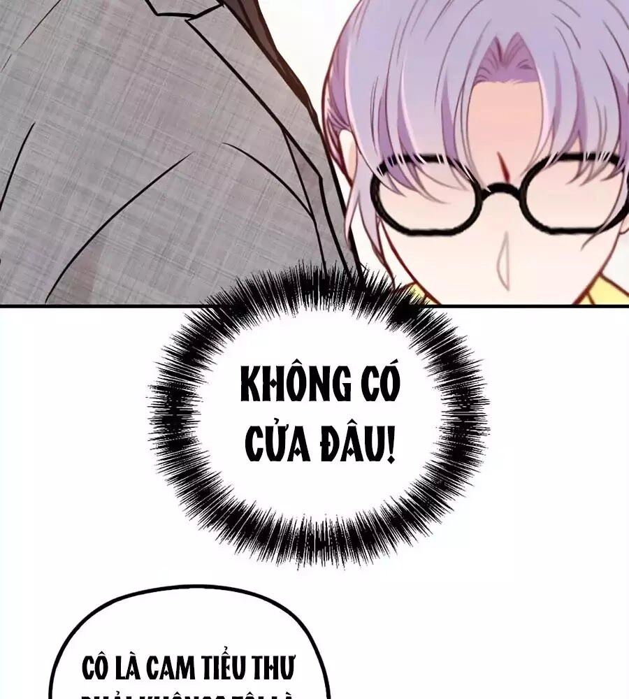 Cô Vợ Mang Thai Một Tặng Một Chapter 20 - Trang 50
