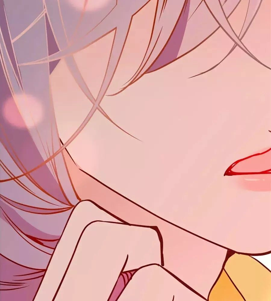 Cô Vợ Mang Thai Một Tặng Một Chapter 20 - Trang 8