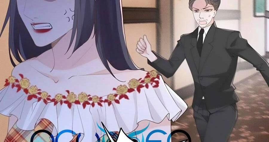Cô Vợ Mang Thai Một Tặng Một Chapter 201 - Trang 21