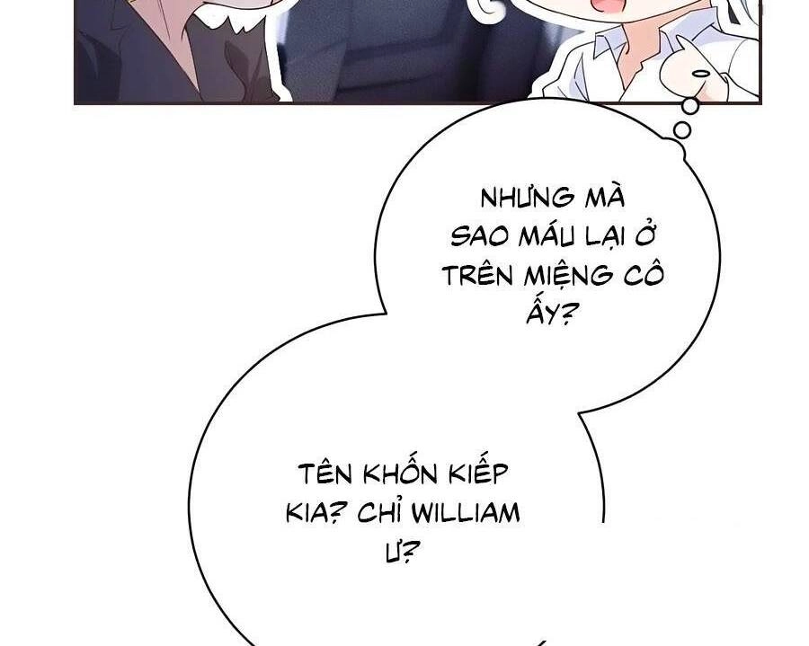 Cô Vợ Mang Thai Một Tặng Một Chapter 201 - Trang 27