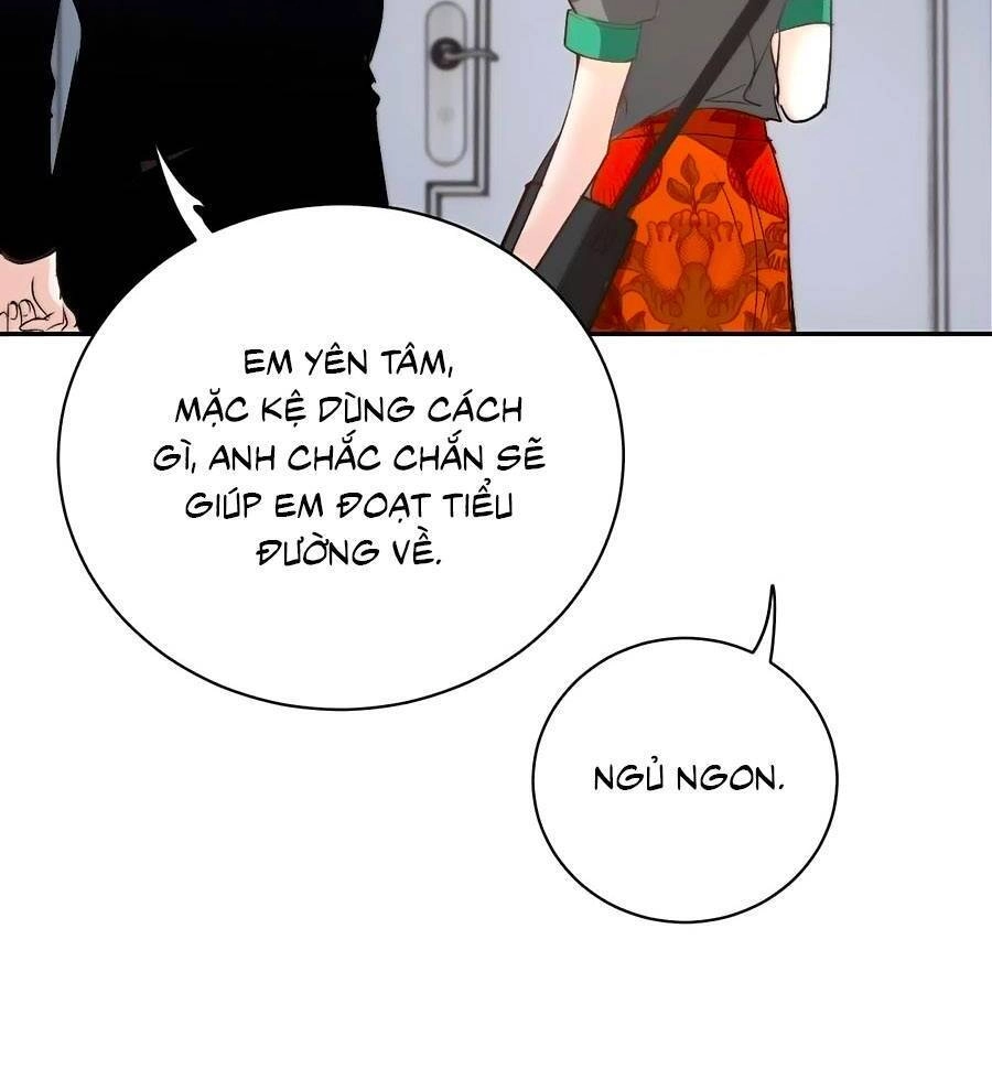 Cô Vợ Mang Thai Một Tặng Một Chapter 202 - Trang 6