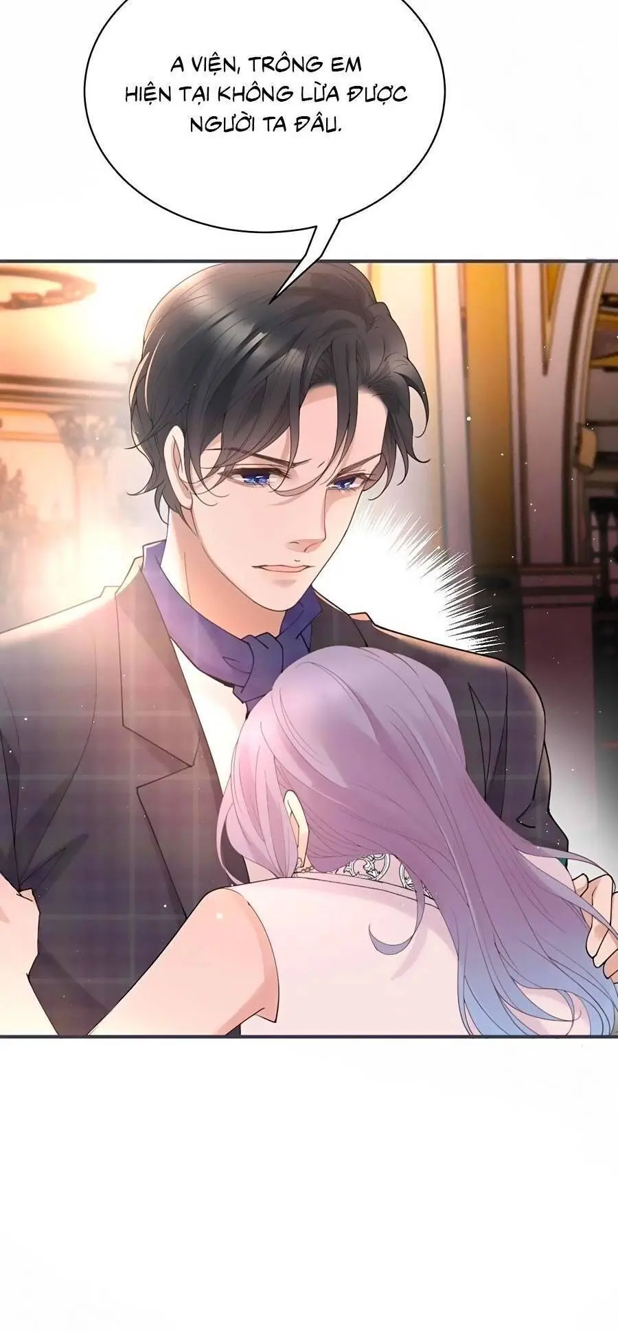 Cô Vợ Mang Thai Một Tặng Một Chapter 204 - Trang 21