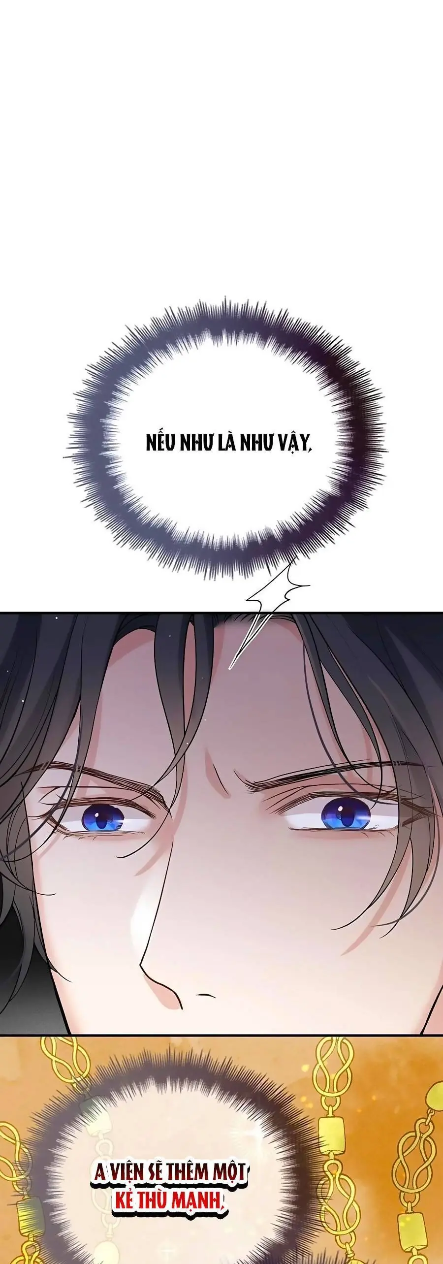 Cô Vợ Mang Thai Một Tặng Một Chapter 206 - Trang 20