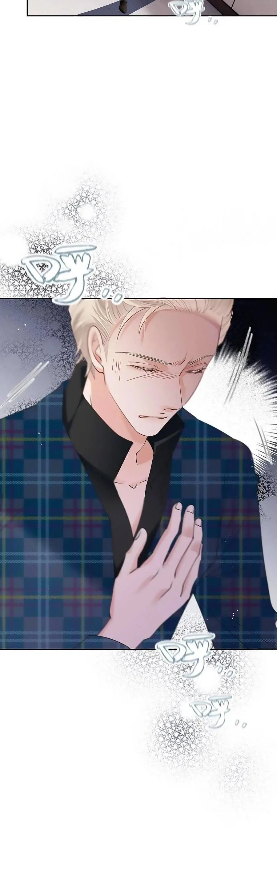 Cô Vợ Mang Thai Một Tặng Một Chapter 209 - Trang 11