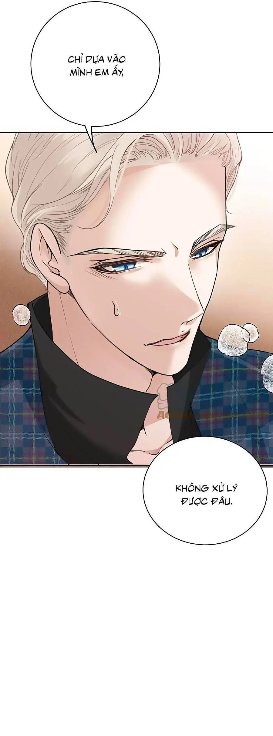 Cô Vợ Mang Thai Một Tặng Một Chapter 209 - Trang 16