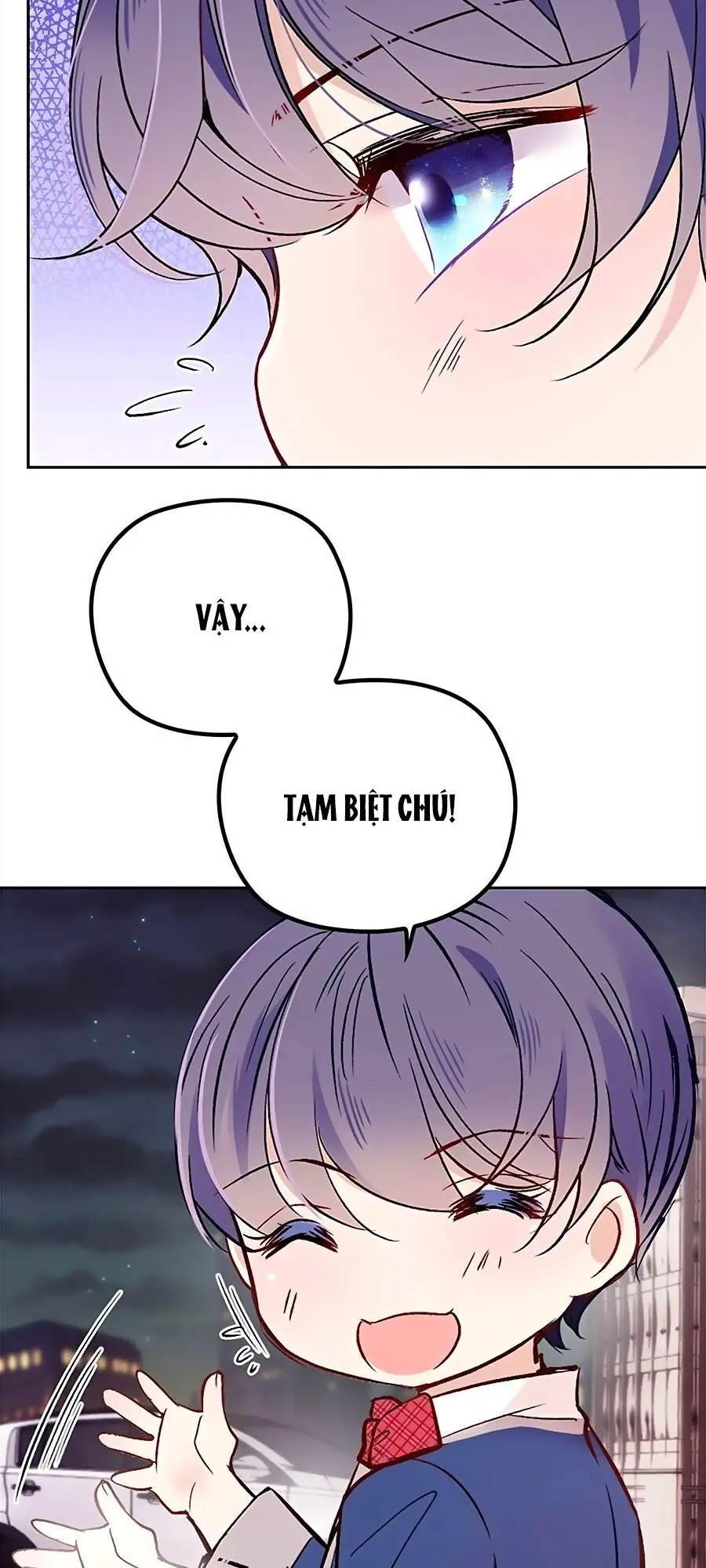 Cô Vợ Mang Thai Một Tặng Một Chapter 21 - Trang 19