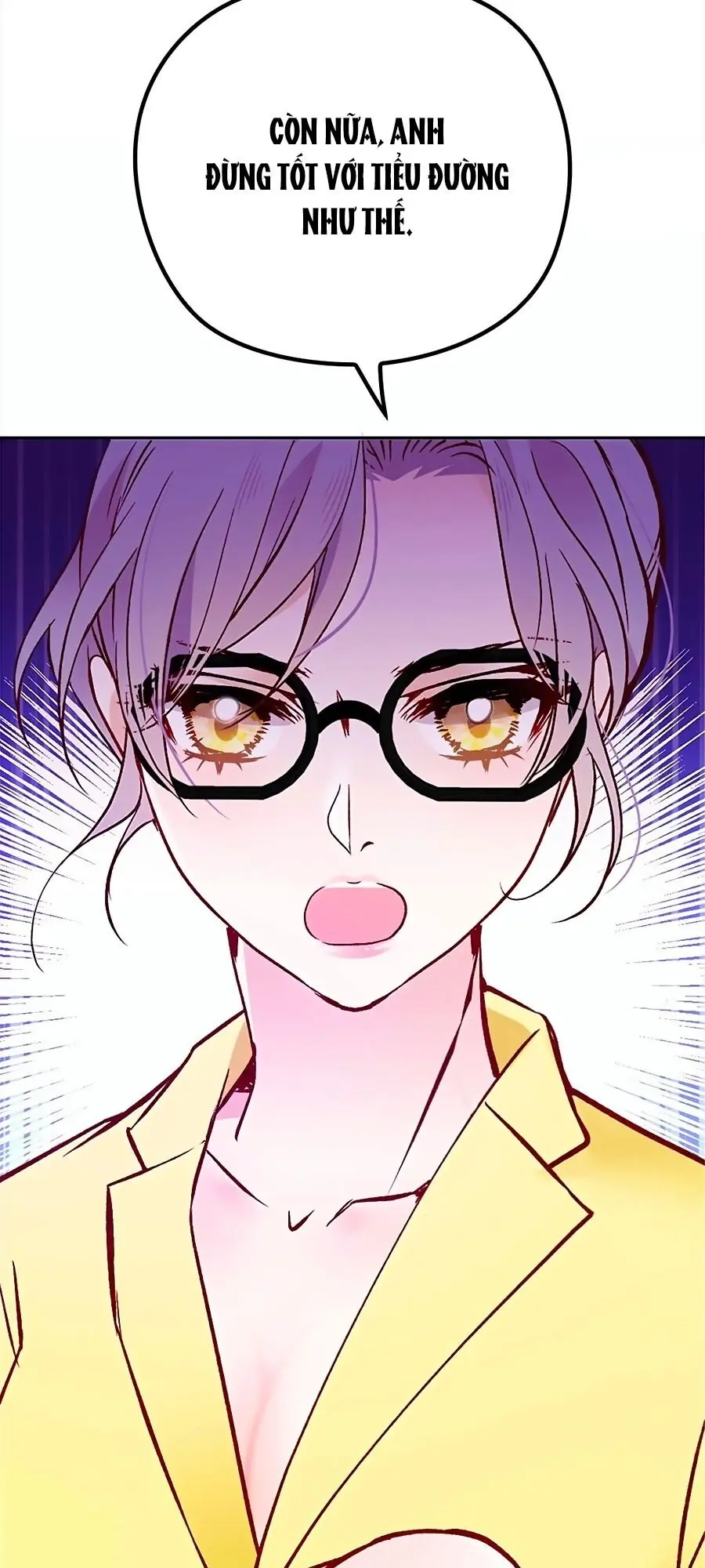 Cô Vợ Mang Thai Một Tặng Một Chapter 21 - Trang 23