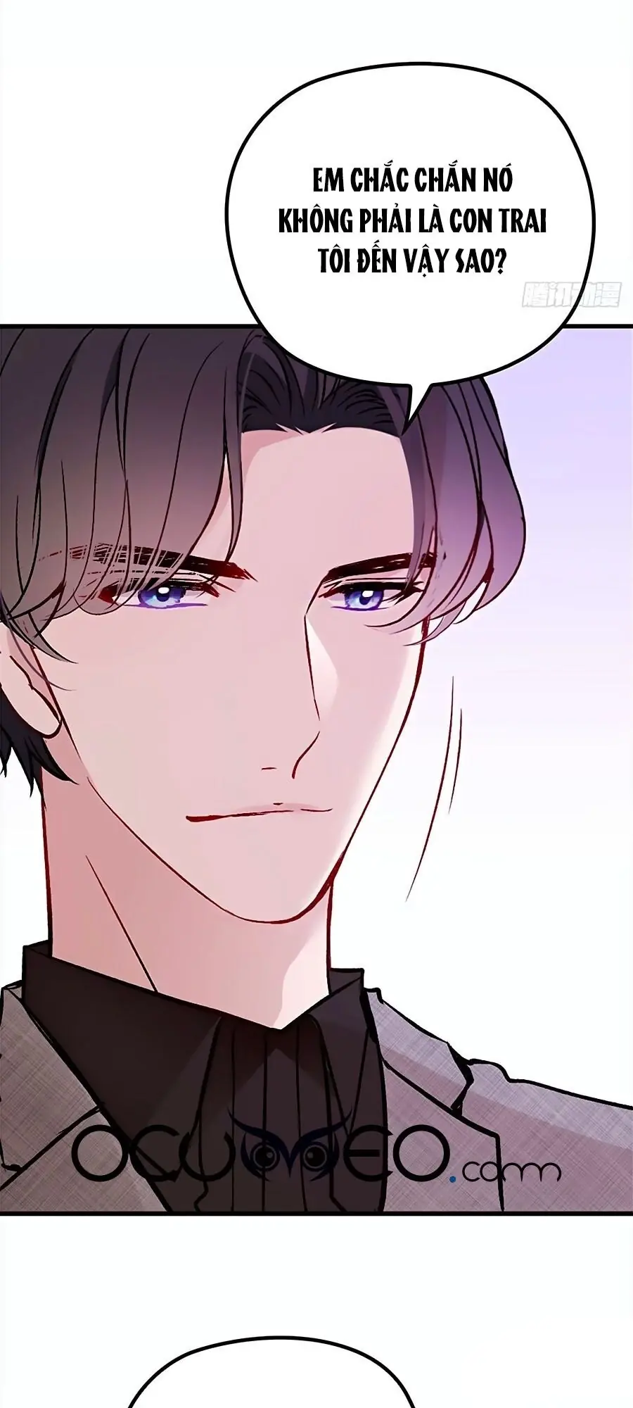 Cô Vợ Mang Thai Một Tặng Một Chapter 21 - Trang 26