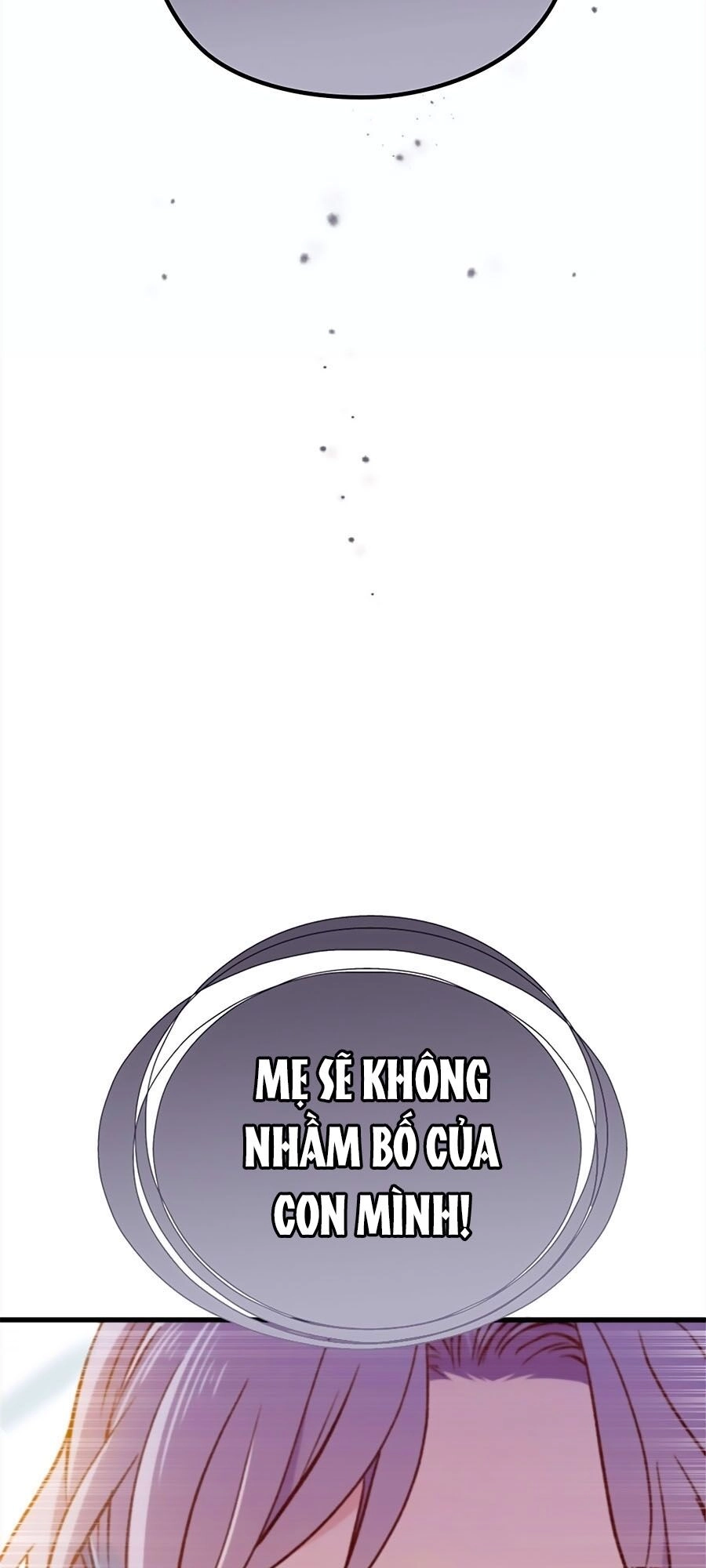 Cô Vợ Mang Thai Một Tặng Một Chapter 21 - Trang 28