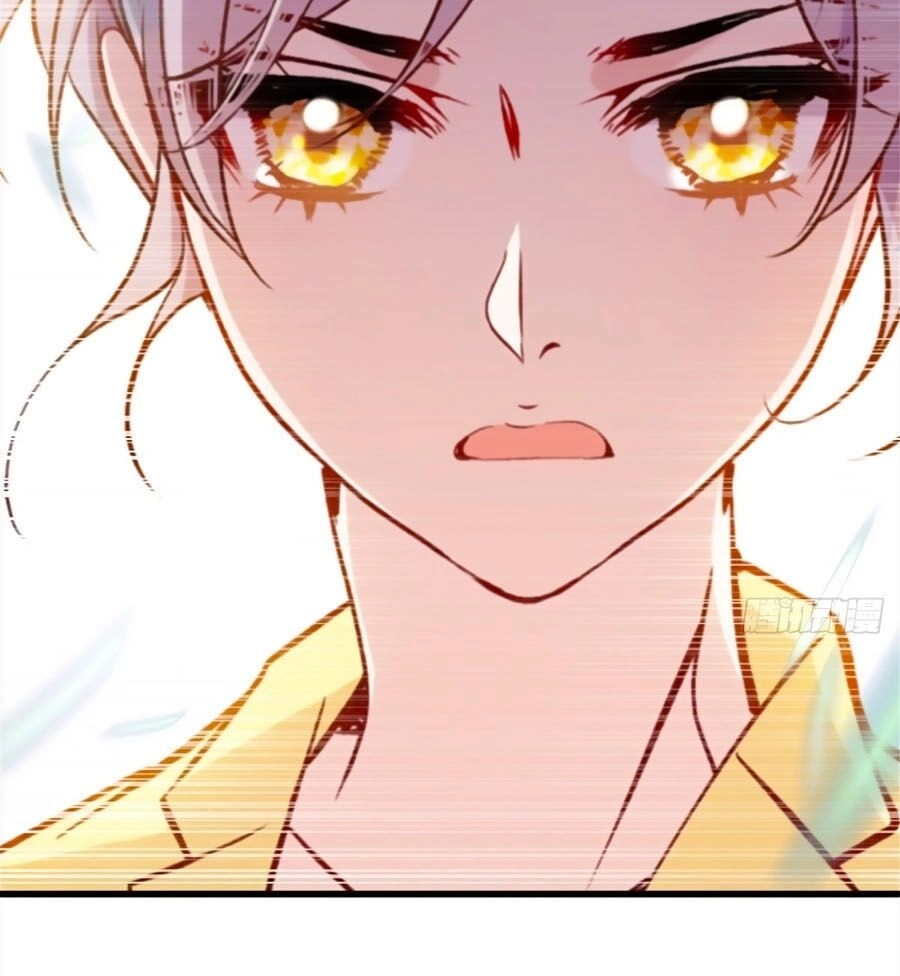 Cô Vợ Mang Thai Một Tặng Một Chapter 21 - Trang 29