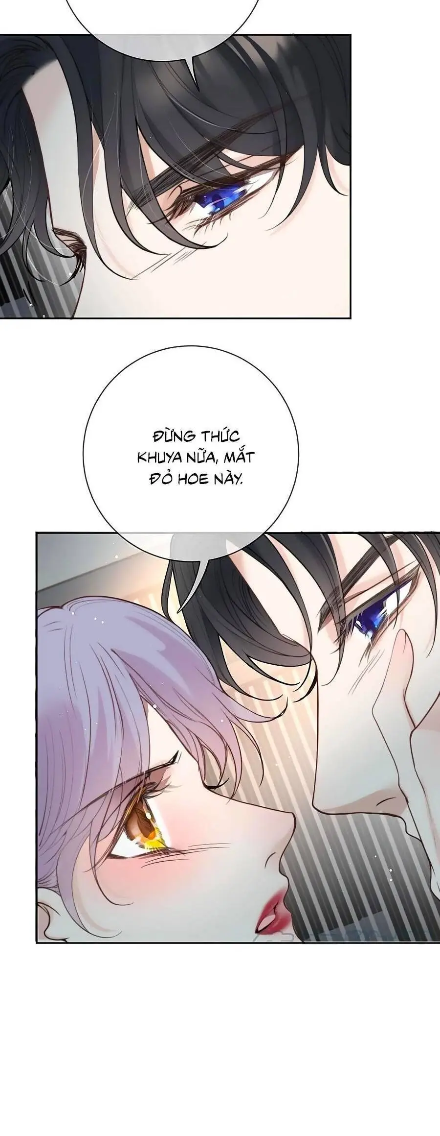 Cô Vợ Mang Thai Một Tặng Một Chapter 211 - Trang 12