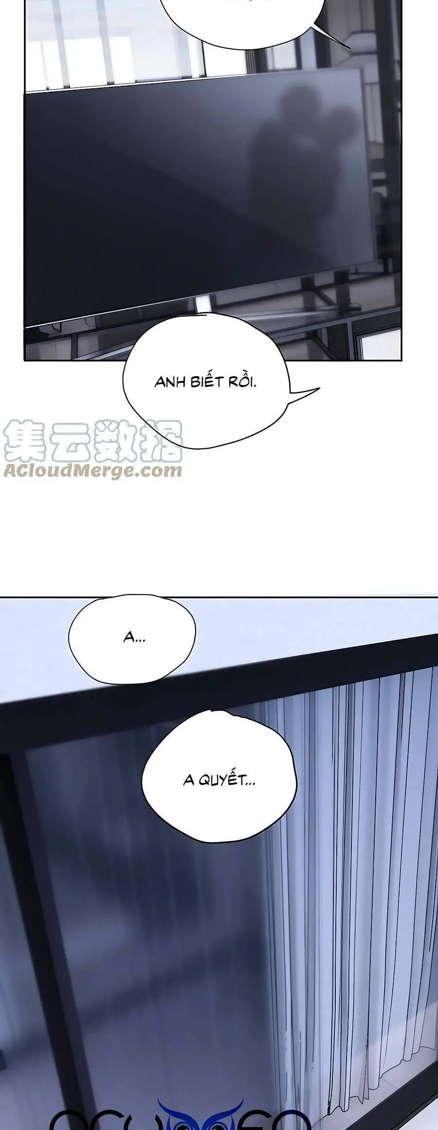 Cô Vợ Mang Thai Một Tặng Một Chapter 211 - Trang 14