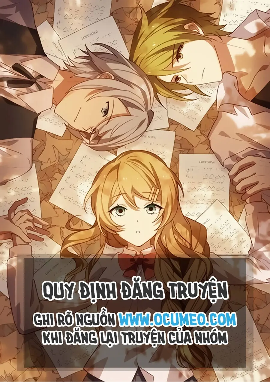 Cô Vợ Mang Thai Một Tặng Một Chapter 211 - Trang 2