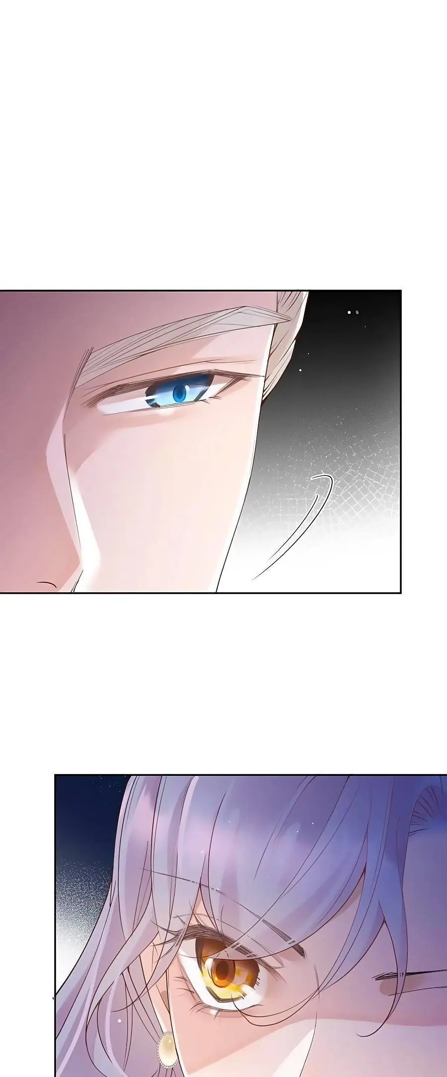 Cô Vợ Mang Thai Một Tặng Một Chapter 212 - Trang 13