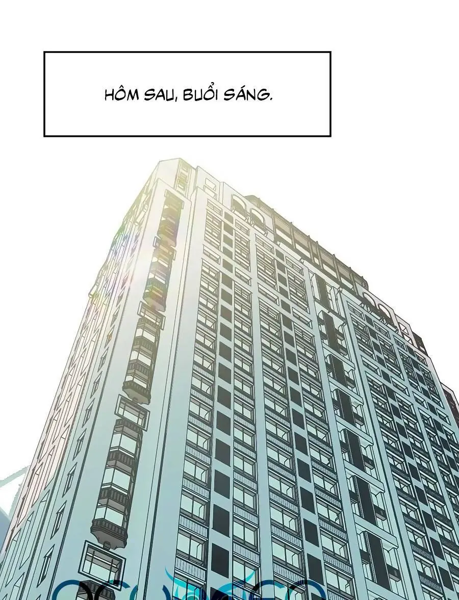 Cô Vợ Mang Thai Một Tặng Một Chapter 212 - Trang 3